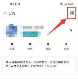 202206090359062128580002 202206090359062128580002