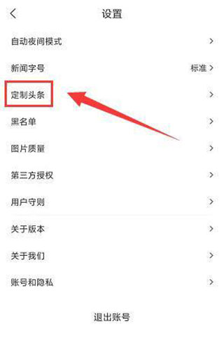 202206090359068803020003 202206090359068803020003