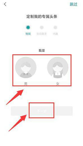 202206090359073151180004 202206090359073151180004