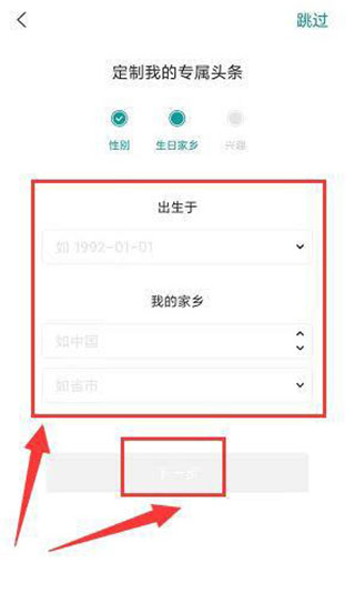 202206090359079599390005 202206090359079599390005