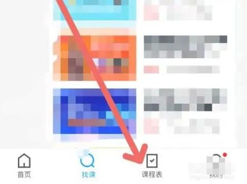 202206090359548789350001