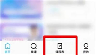202206090359560328300003