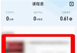 202206090359564789880004