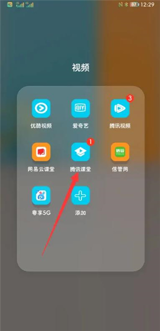 202206090359593208570009