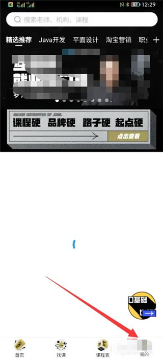 202206090359597711150010