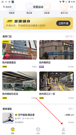 202206090405060581640001 202206090405060581640001