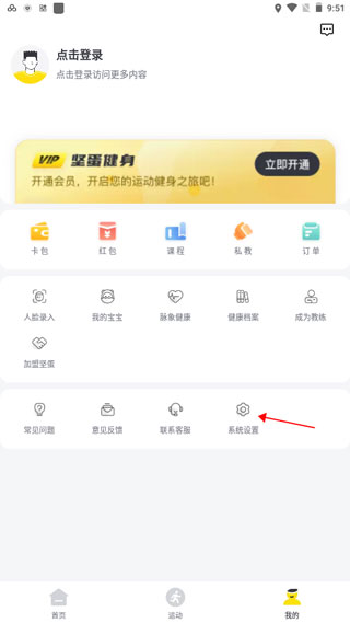 202206090405067472540002 202206090405067472540002