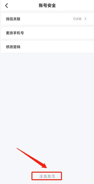 202206090405078287740004 202206090405078287740004