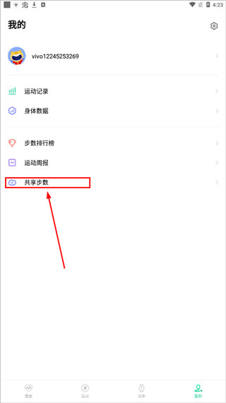 202206090405399698030004 202206090405399698030004