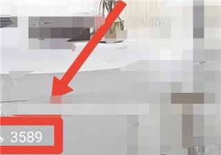 202206090405427309620010 202206090405427309620010