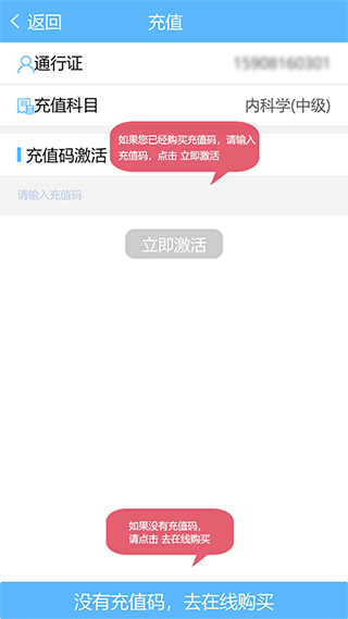 202206090412272539680005