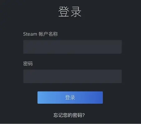 202206090413599096530002 202206090413599096530002