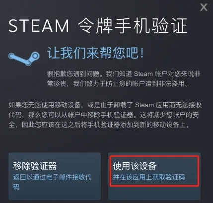 202206090414014610450004 202206090414014610450004