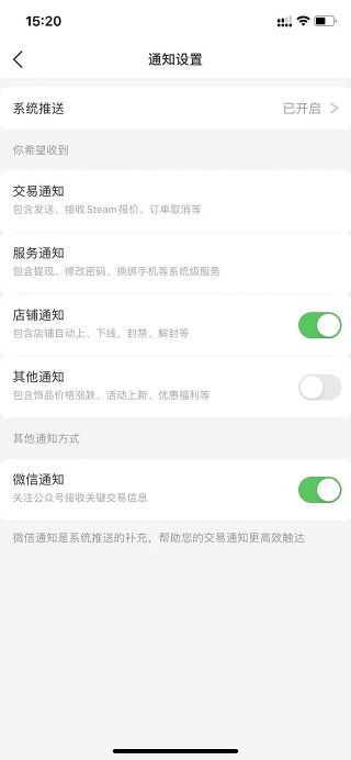 202206090414023443510006 202206090414023443510006