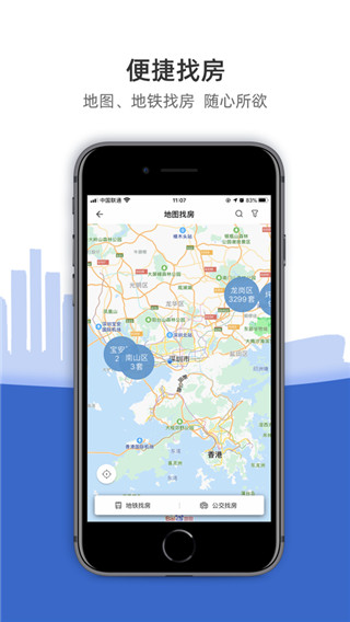 202206090415260321150002