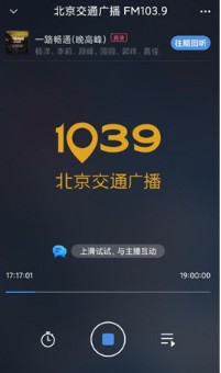 202206090415404380530003 202206090415404380530003