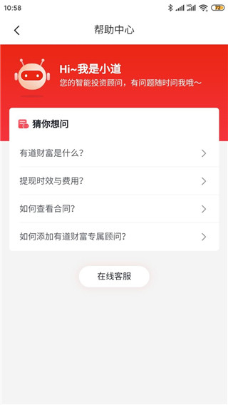 202206090415491363060005 202206090415491363060005