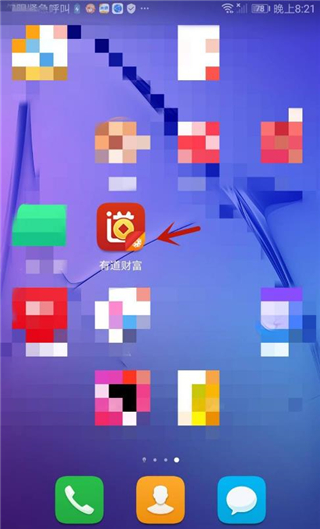 202206090415547997510015 202206090415547997510015