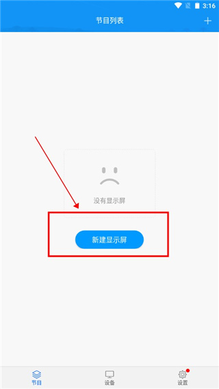 202206090416168564560003 202206090416168564560003