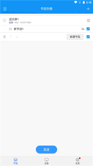 202206090416187852860006