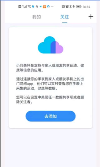 202206090416445690700001 202206090416445690700001