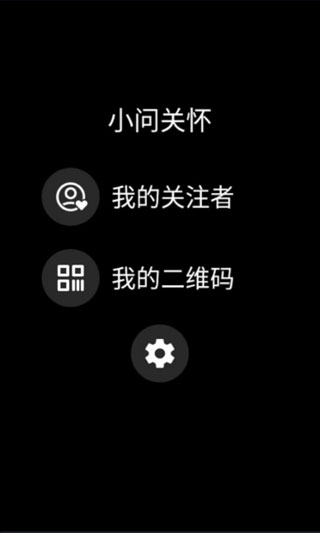 202206090416449945120002 202206090416449945120002