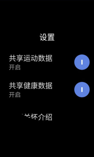 202206090416454089940003