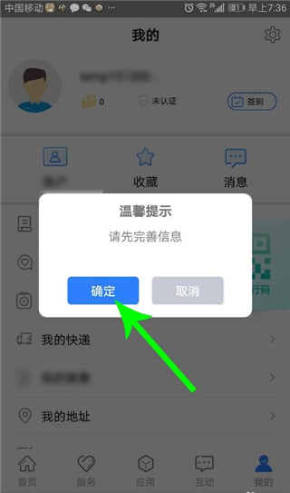 202206090417514410170019 202206090417514410170019