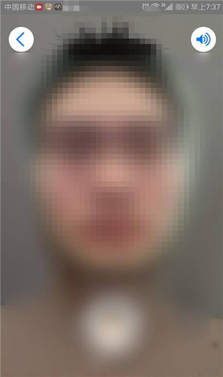 202206090417529349300022 202206090417529349300022