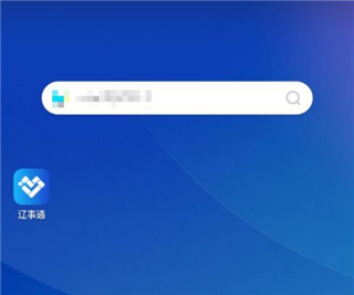 202206090417540994260024 202206090417540994260024