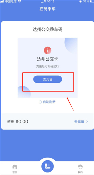 202206090417595100830004 202206090417595100830004