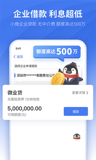 202206090419401263570004 202206090419401263570004