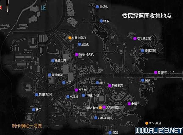 202206090422581388630003 202206090422581388630003