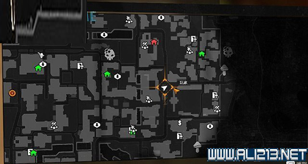 202206090422586059850004 202206090422586059850004