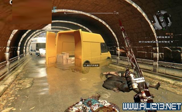 202206090422591358220005 202206090422591358220005