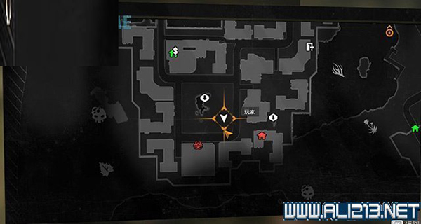 202206090423001464970007 202206090423001464970007