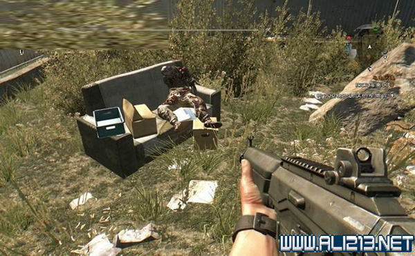 202206090423007258690008 202206090423007258690008