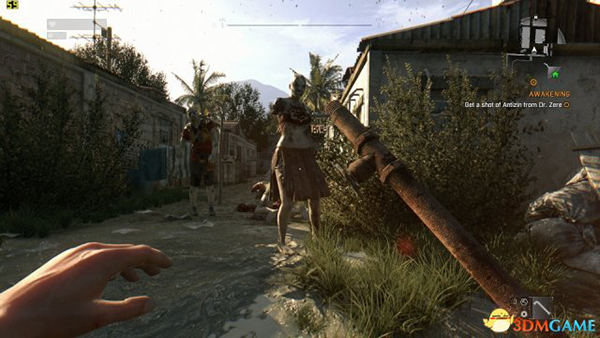 202206090423017010020010