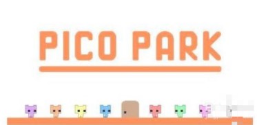 202206090428125038500001 202206090428125038500001