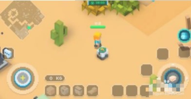 202206090428129298360002 202206090428129298360002