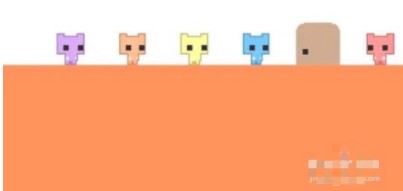 202206090428135424490003 202206090428135424490003