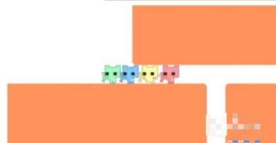 202206090428140514340004 202206090428140514340004