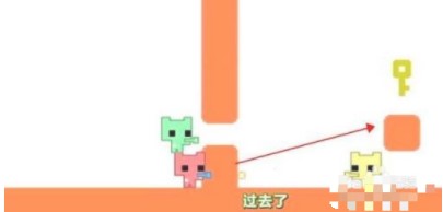 202206090428144691070005