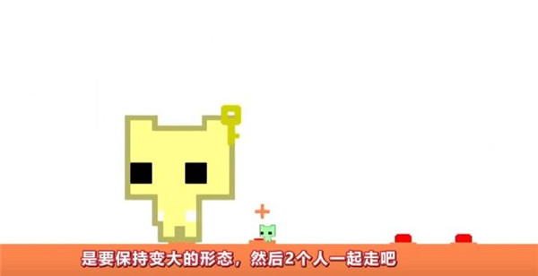 202206090428148927820006 202206090428148927820006