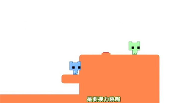 202206090428153201130007 202206090428153201130007