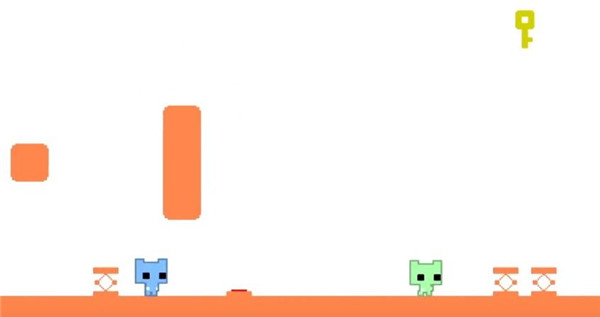 202206090428157428190008 202206090428157428190008