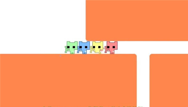 202206090428170876790010 202206090428170876790010