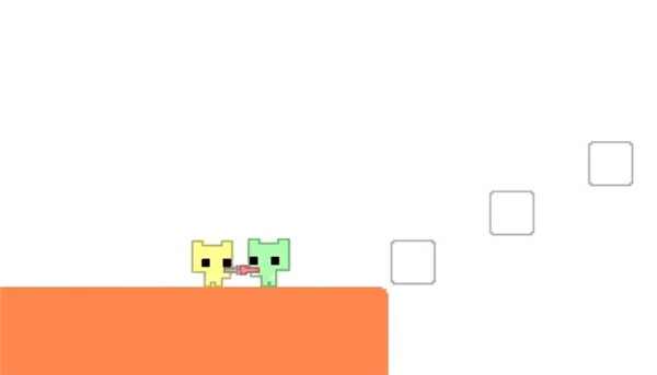 202206090428175162500011 202206090428175162500011