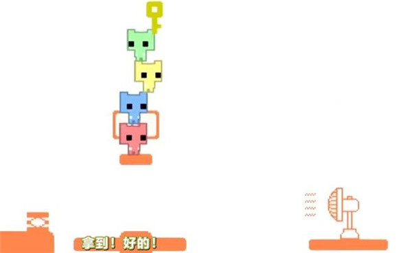 202206090428179499240012 202206090428179499240012