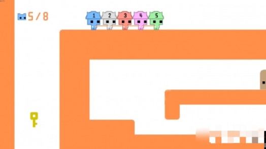 202206090428187939190014 202206090428187939190014